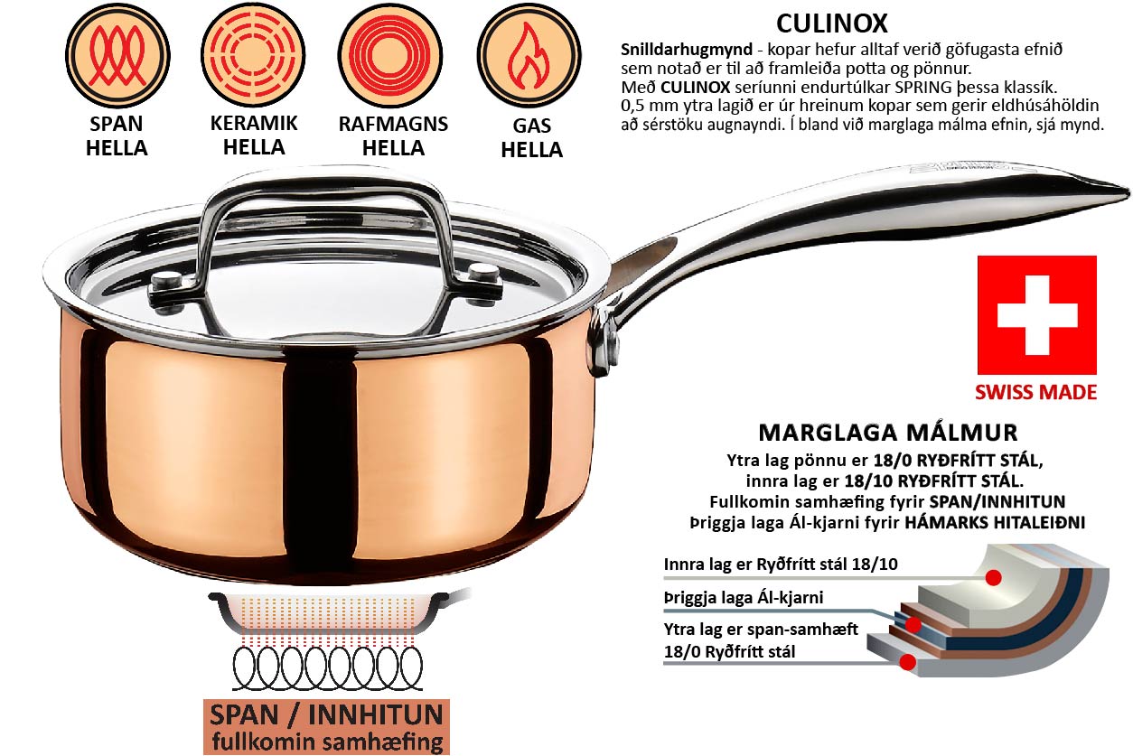 Spring  vörunr. 07-1551-0616